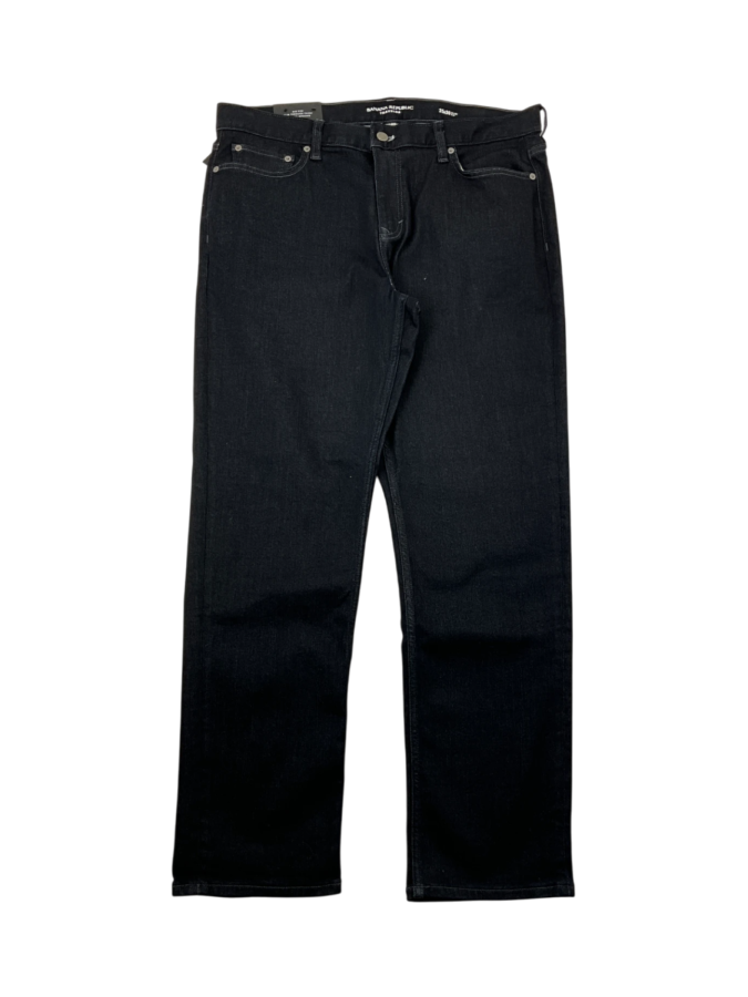 Banana Republic