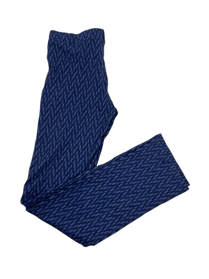 Betabrand