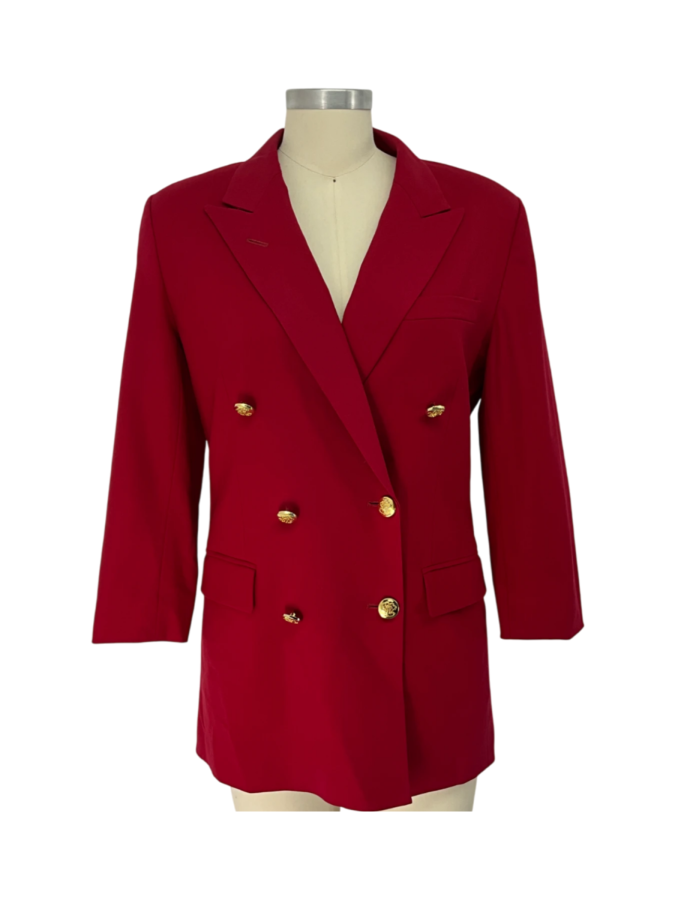 Talbots