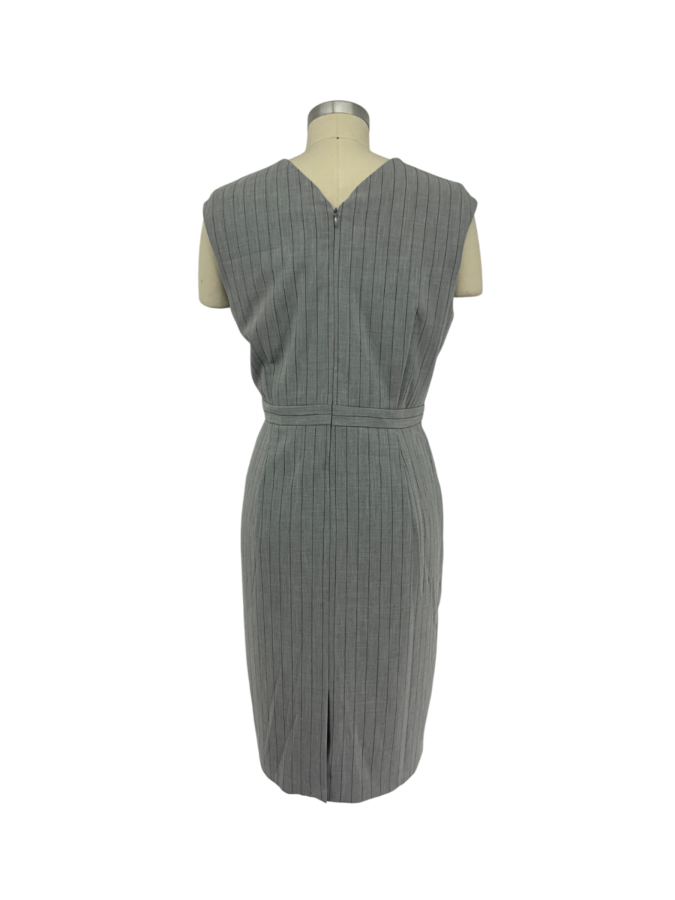 Ann Taylor