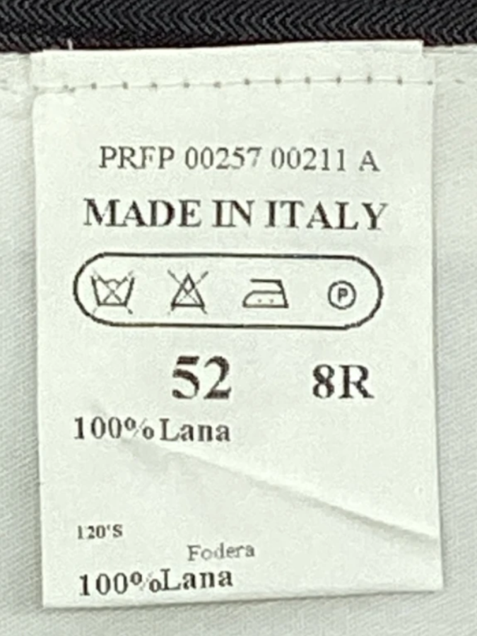 Isaia