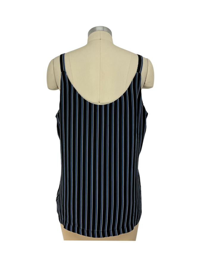 White House Black Market