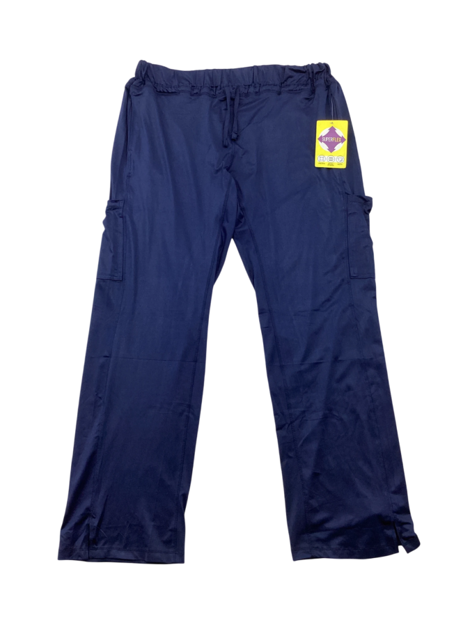 SuperFlex