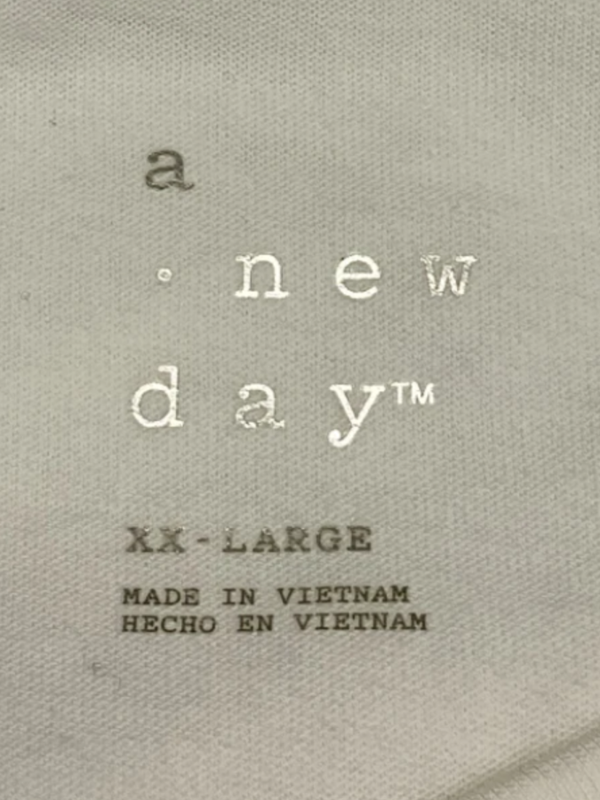 A New Day