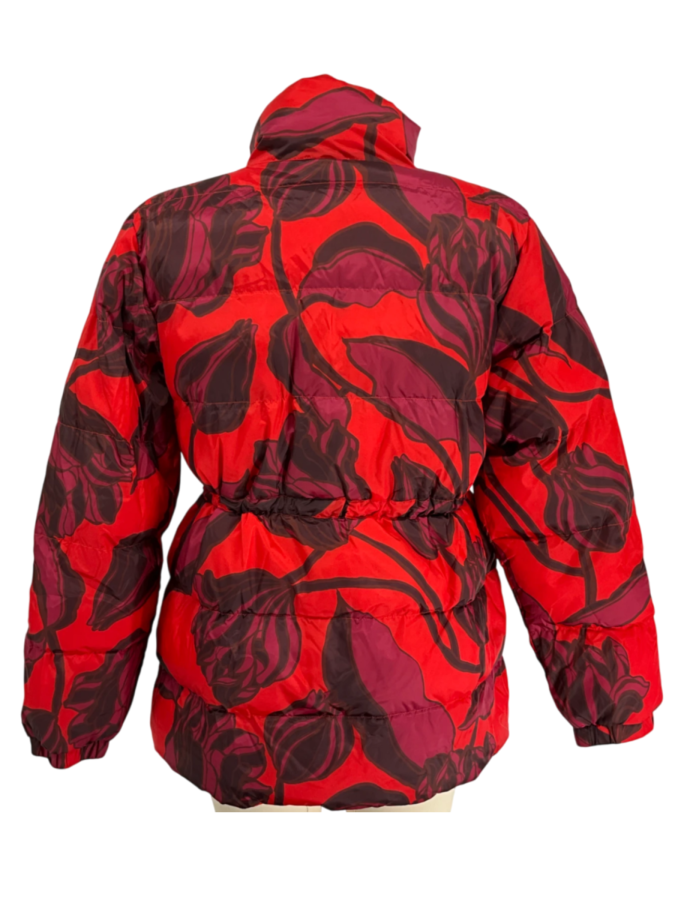 Who What Wear