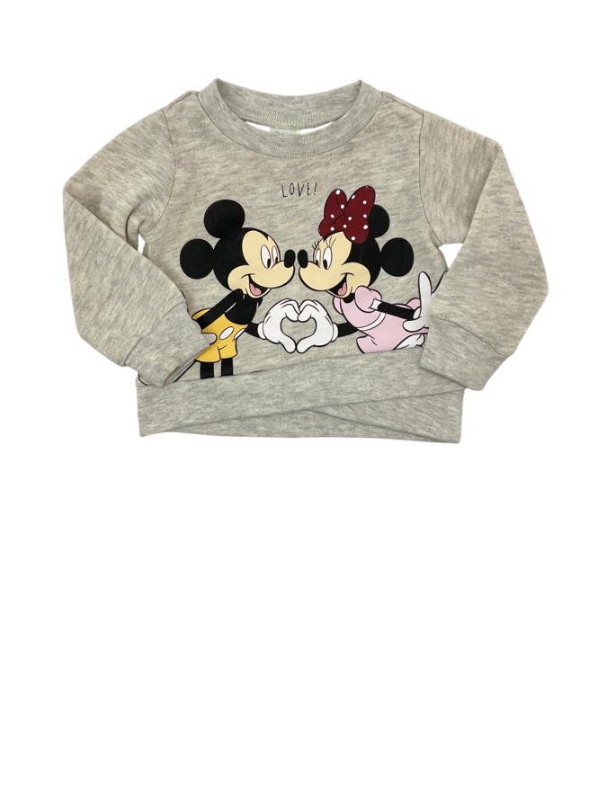 Disney