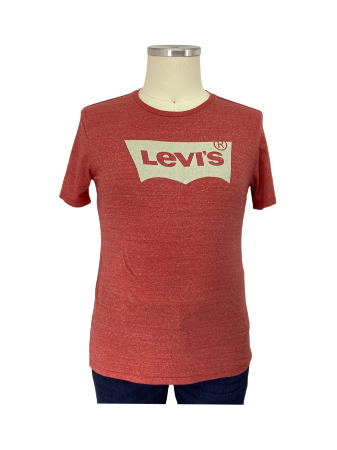 Levi’s