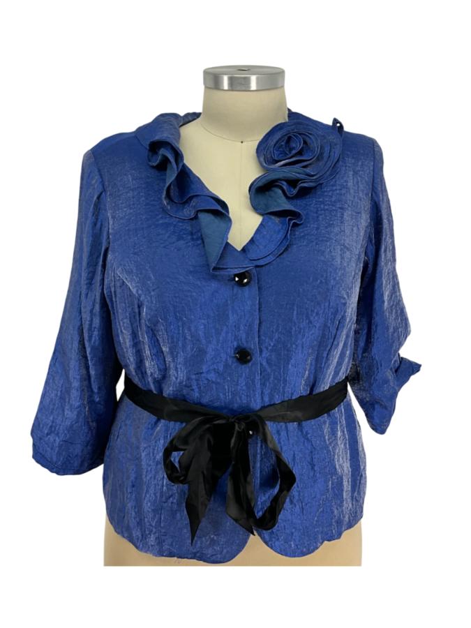 Dressbarn