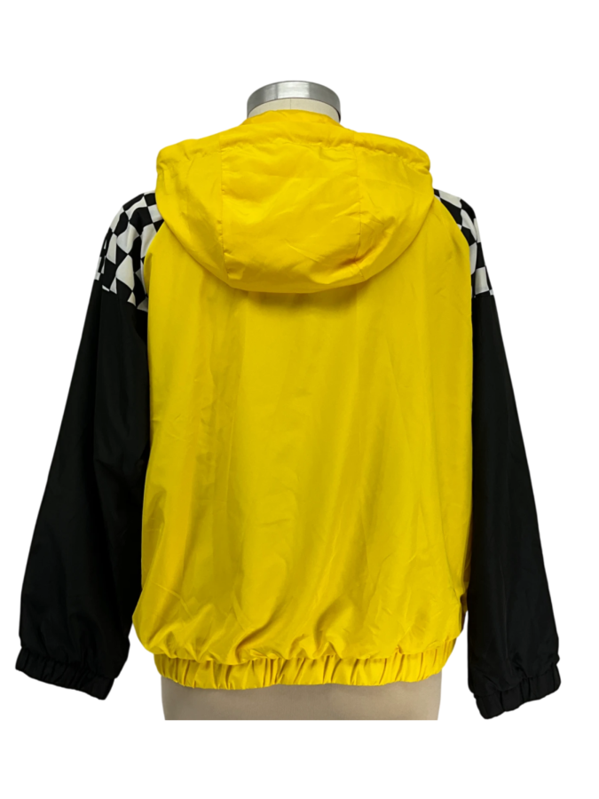 Forever 21