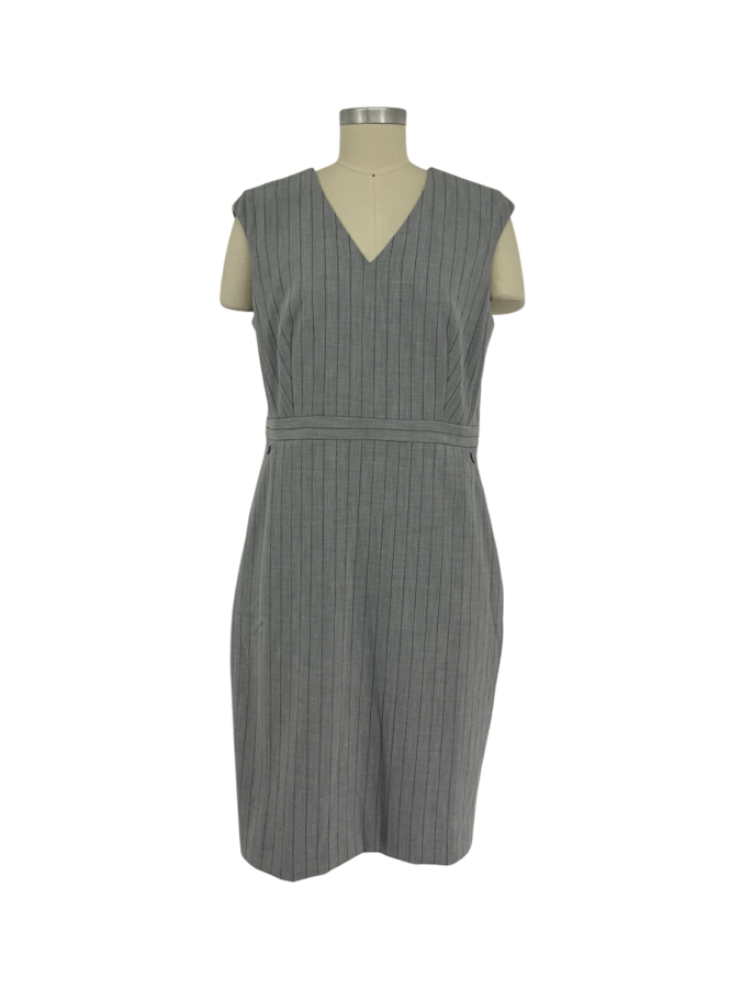 Ann Taylor