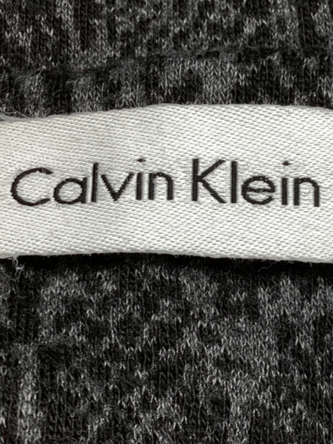 Calvin Klein
