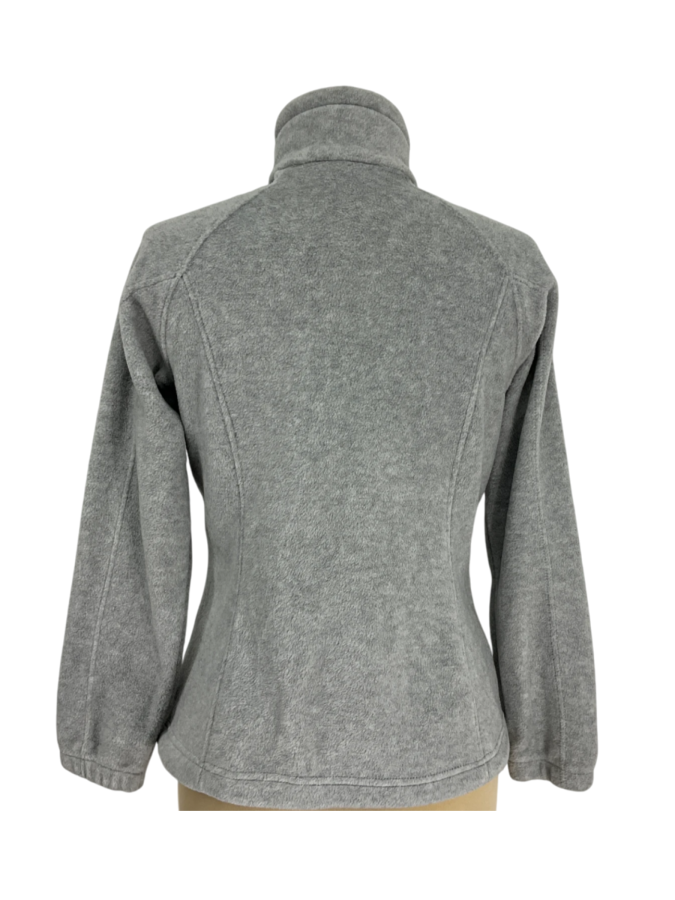 Columbia Sportswear Company