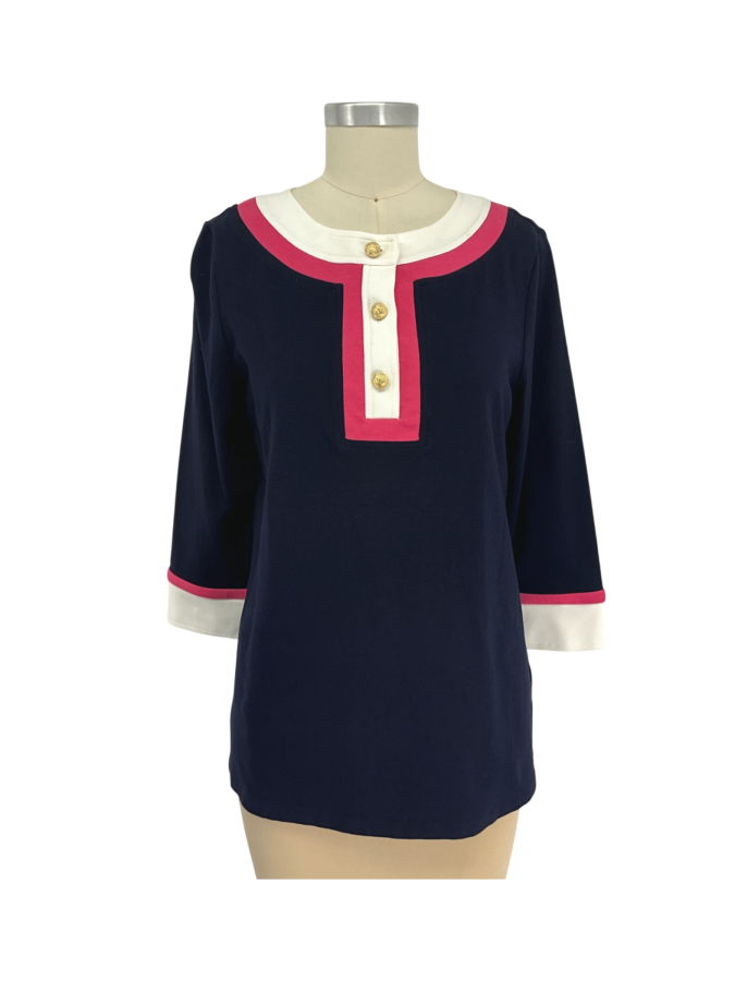 Talbots