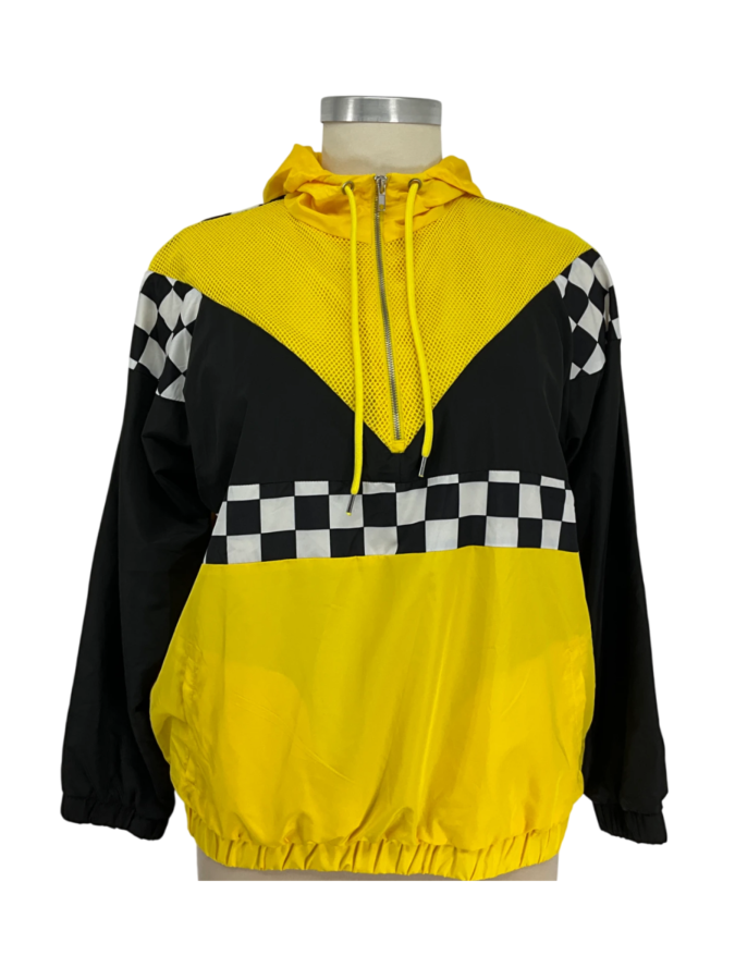 Forever 21