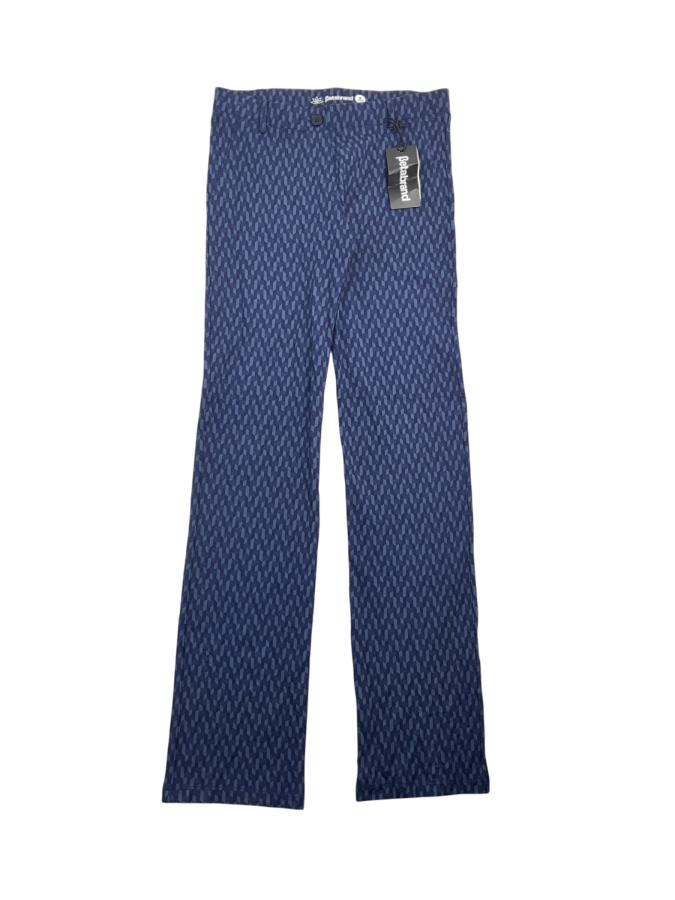 Betabrand