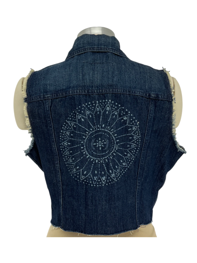 Levi’s