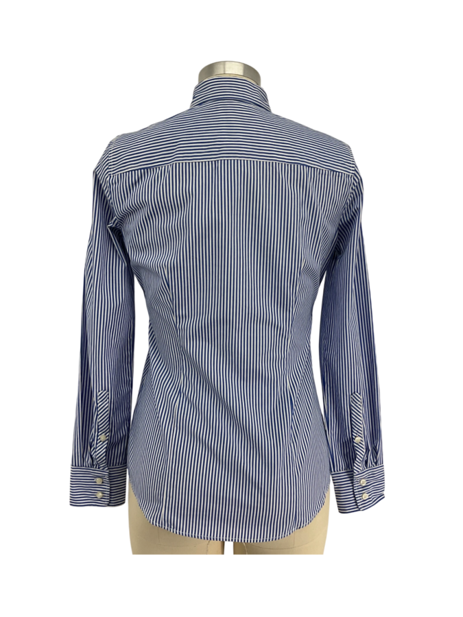 J. Crew