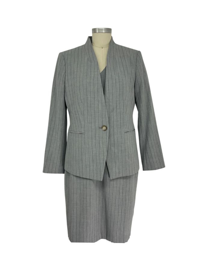 Ann Taylor