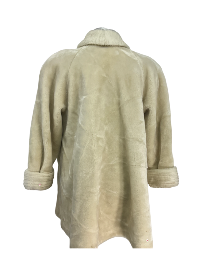 Monterey Fashions