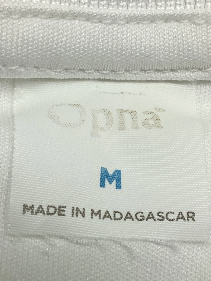 Opna