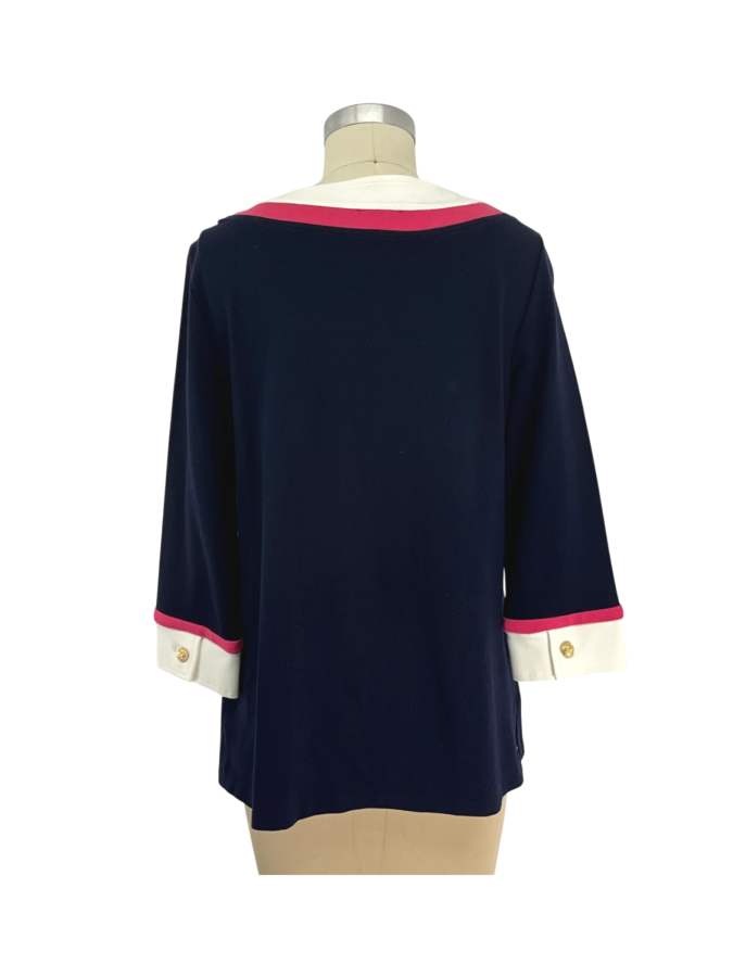 Talbots