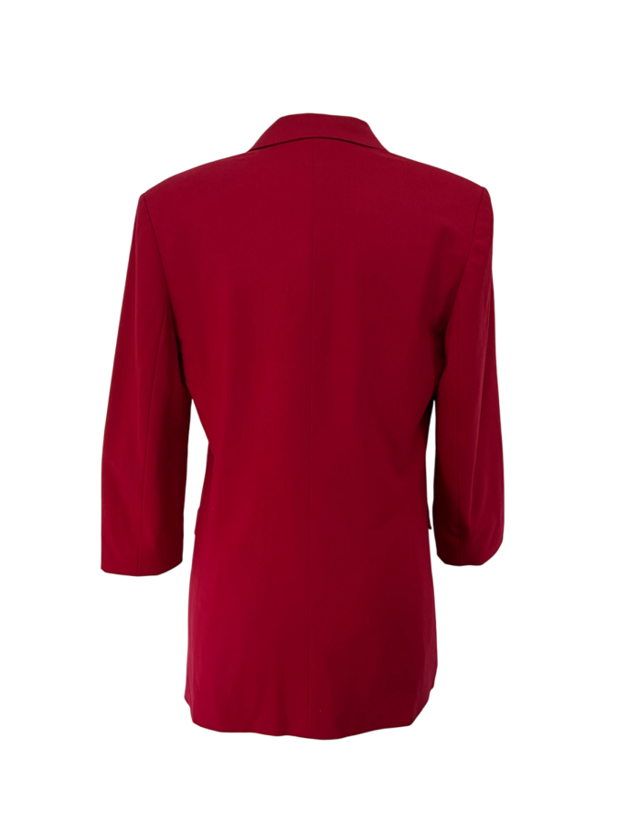 Talbots
