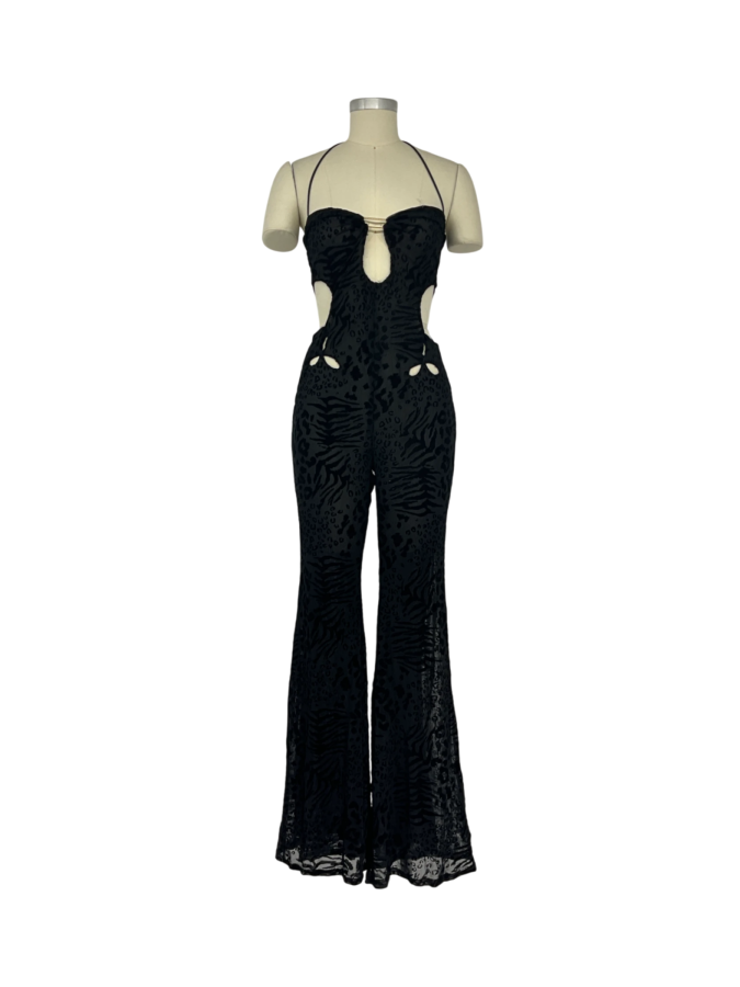Fashion Nova