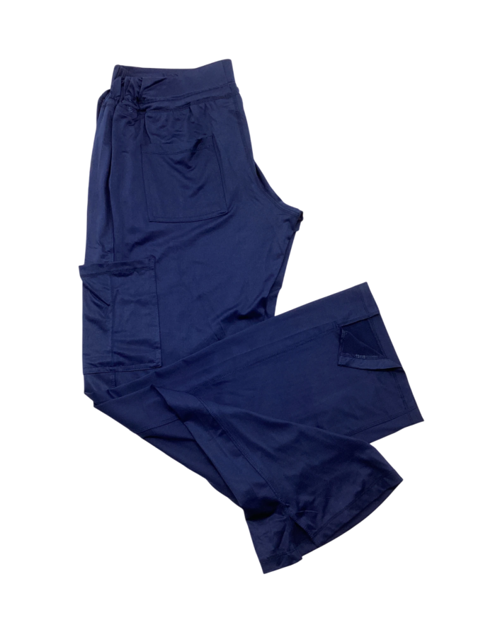 SuperFlex