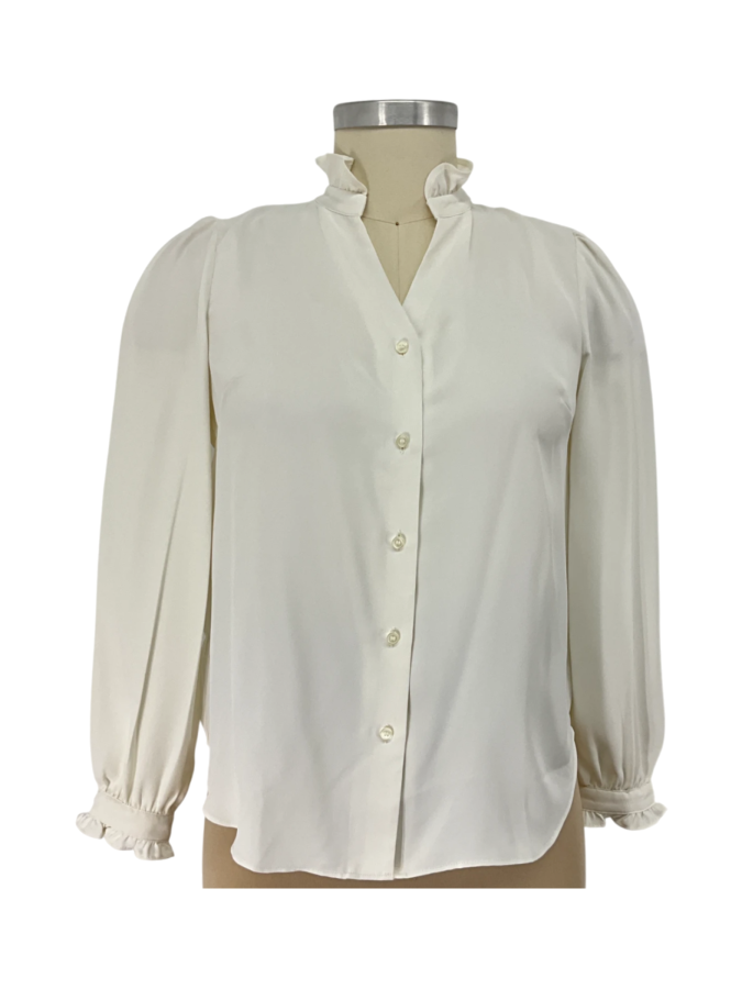 Ann Taylor