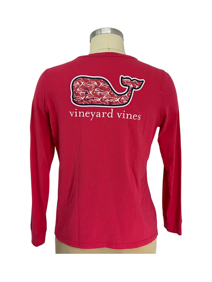 Vineyard Vines