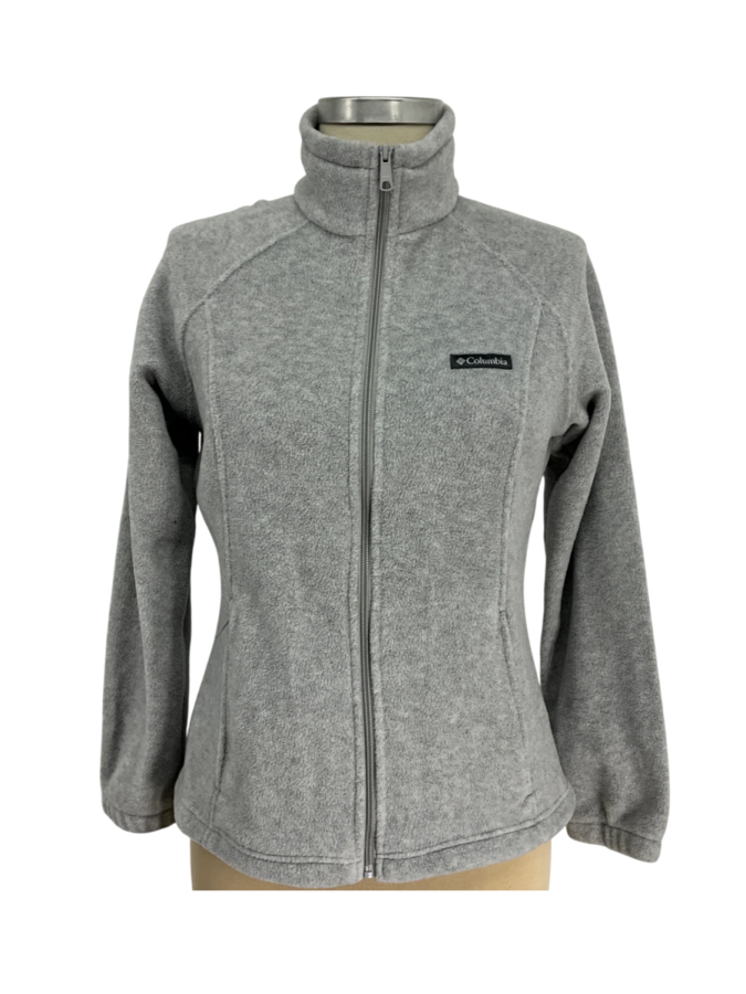 Columbia Sportswear Company