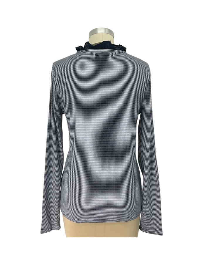 J. Crew