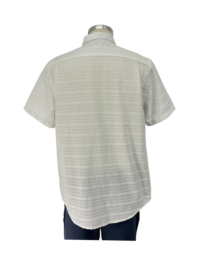 Old Navy