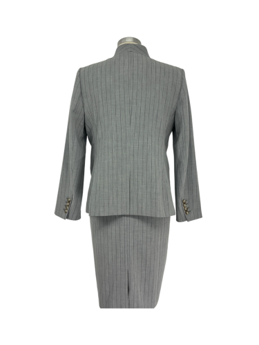 Ann Taylor