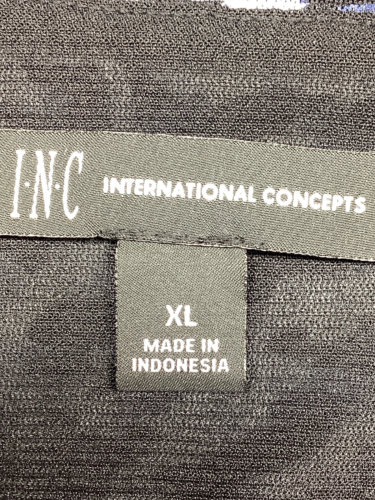 INC International Concepts