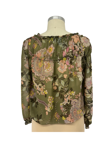 Soho New York Company Jeans