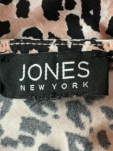Jones New York