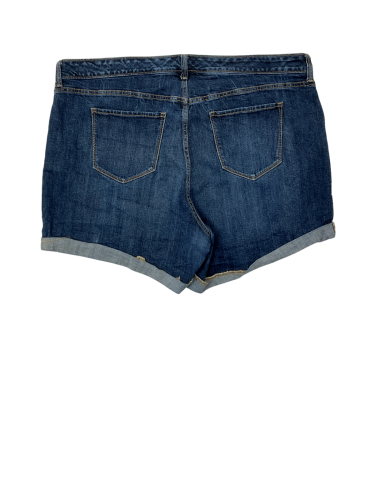 Old Navy