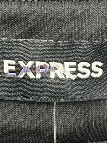 Express
