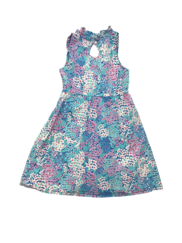 Lilly Pulitzer