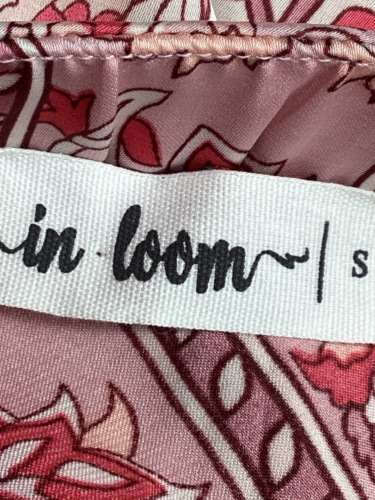 In Loom