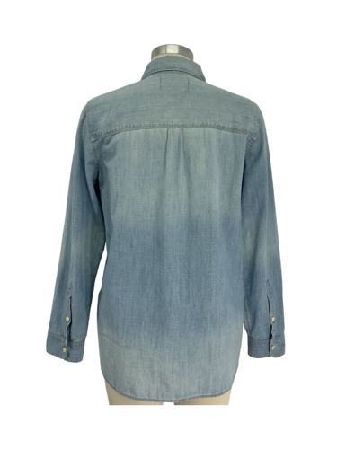 Madewell