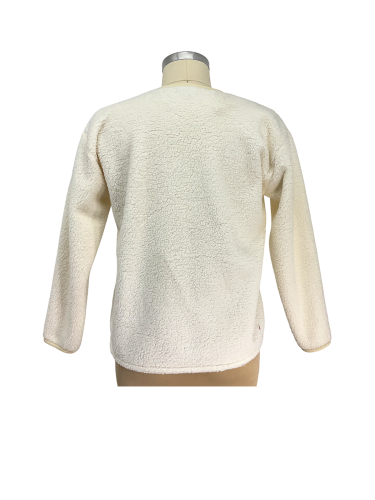 J.Crew