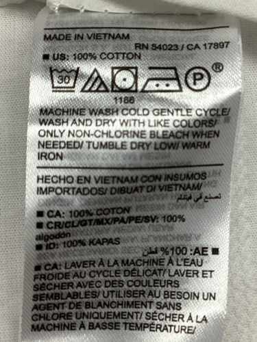 Old Navy