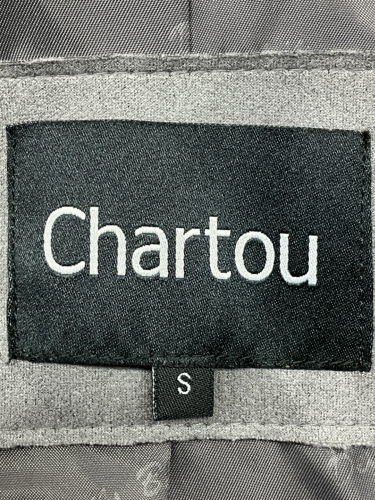 Chartou Collection