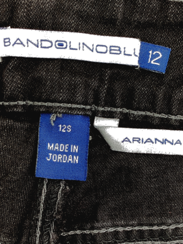 Bandolinoblu