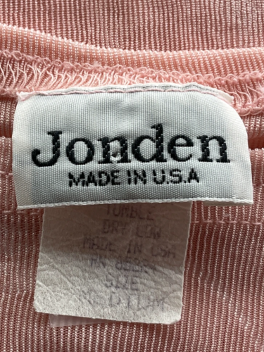 Jonden