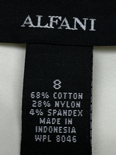 Alfani