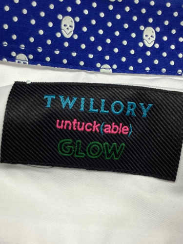 Twillory