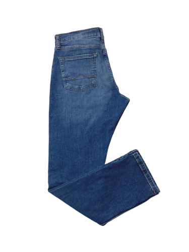 Wrangler